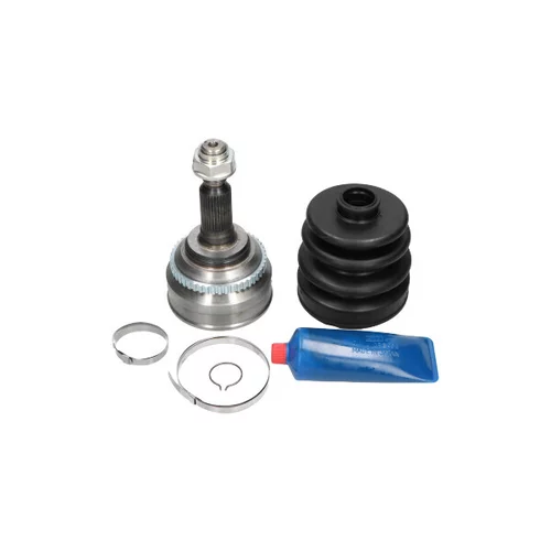 Sada kĺbov hnacieho hriadeľa KAVO PARTS CV-1004