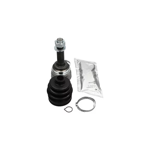 Sada kĺbov hnacieho hriadeľa CV-1005 (KAVO PARTS) - obr. 3