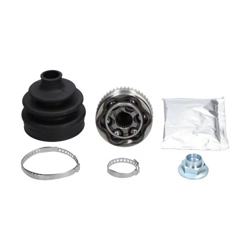 Sada kĺbov hnacieho hriadeľa KAVO PARTS CV-1015