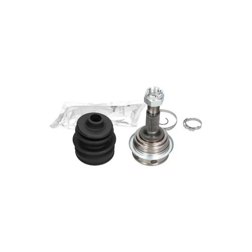 Sada kĺbov hnacieho hriadeľa CV-1502 (KAVO PARTS) - obr. 2