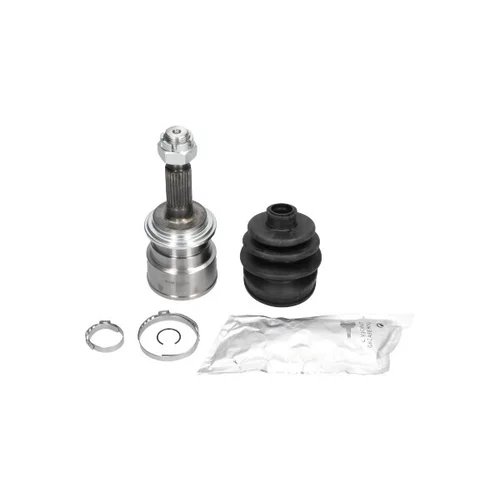Sada kĺbov hnacieho hriadeľa KAVO PARTS CV-1516
