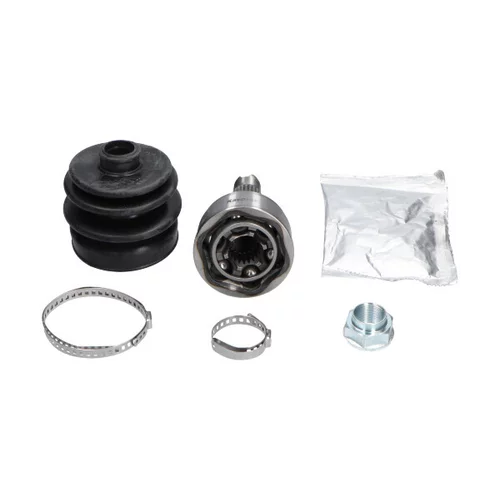 Sada kĺbov hnacieho hriadeľa KAVO PARTS CV-1519