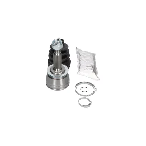 Sada kĺbov hnacieho hriadeľa CV-3004 (KAVO PARTS) - obr. 3
