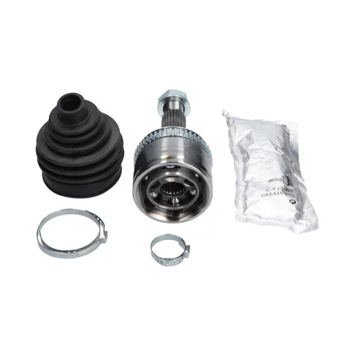 Sada kĺbov hnacieho hriadeľa KAVO PARTS CV-3038