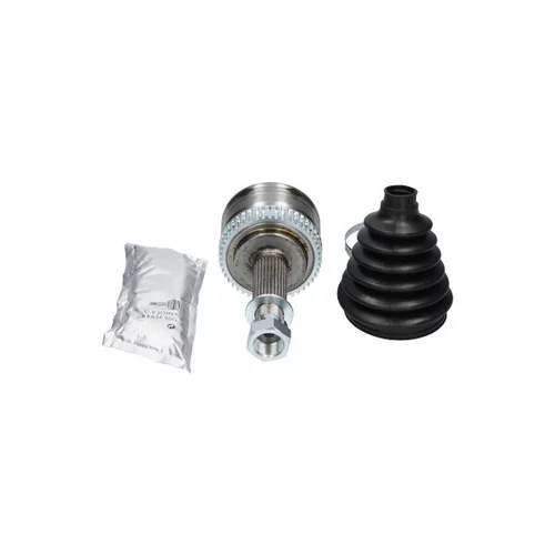 Sada kĺbov hnacieho hriadeľa CV-3042 (KAVO PARTS) - obr. 2