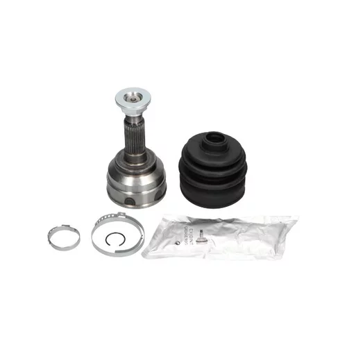 Sada kĺbov hnacieho hriadeľa KAVO PARTS CV-4001