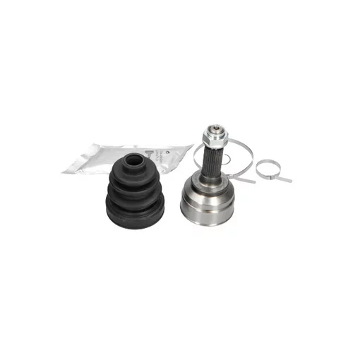 Sada kĺbov hnacieho hriadeľa CV-4517 (KAVO PARTS) - obr. 2