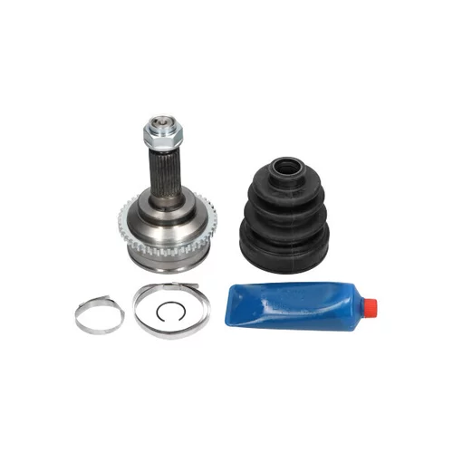 Sada kĺbov hnacieho hriadeľa KAVO PARTS CV-4521