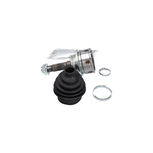 Sada kĺbov hnacieho hriadeľa CV-4554 (KAVO PARTS) - obr. 3