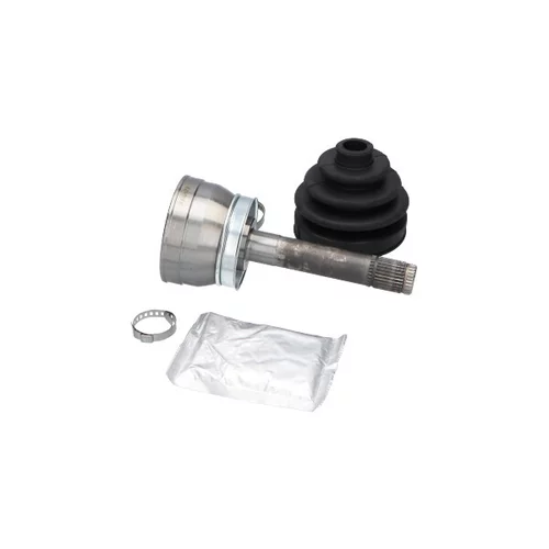 Sada kĺbov hnacieho hriadeľa CV-6507 (KAVO PARTS) - obr. 1