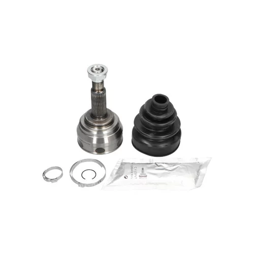 Sada kĺbov hnacieho hriadeľa KAVO PARTS CV-6512