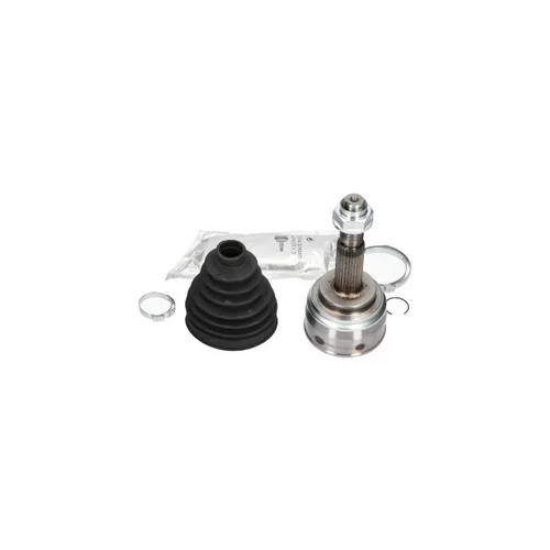 Sada kĺbov hnacieho hriadeľa CV-6515 (KAVO PARTS) - obr. 2