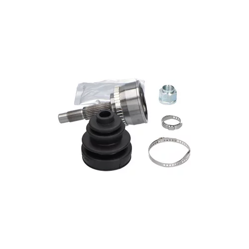 Sada kĺbov hnacieho hriadeľa CV-6516 (KAVO PARTS) - obr. 3