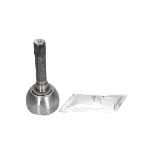 Sada kĺbov hnacieho hriadeľa KAVO PARTS CV-6528
