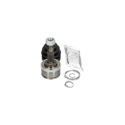 Sada kĺbov hnacieho hriadeľa CV-6535 (KAVO PARTS) - obr. 3