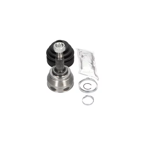 Sada kĺbov hnacieho hriadeľa CV-6543 (KAVO PARTS) - obr. 3