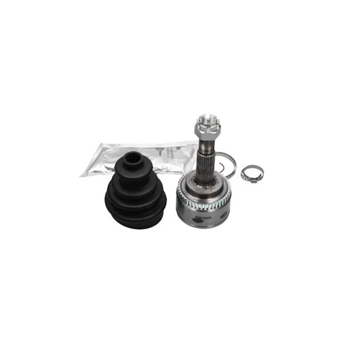 Sada kĺbov hnacieho hriadeľa CV-6568 (KAVO PARTS) - obr. 2