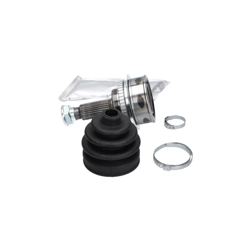 Sada kĺbov hnacieho hriadeľa CV-8016 (KAVO PARTS) - obr. 3