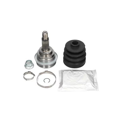 Sada kĺbov hnacieho hriadeľa KAVO PARTS CV-8511