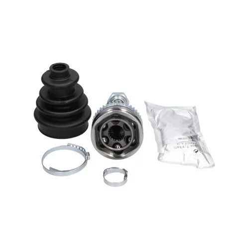 Sada kĺbov hnacieho hriadeľa KAVO PARTS CV-8513
