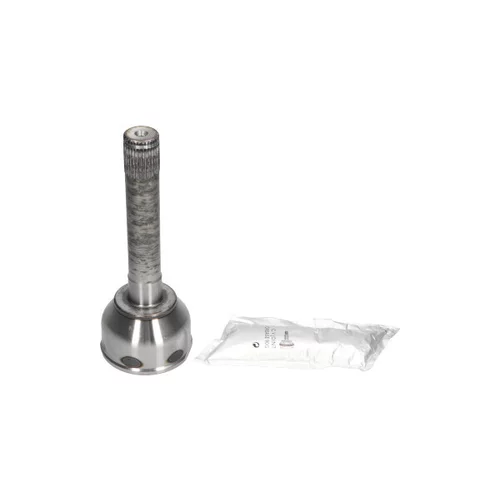 Sada kĺbov hnacieho hriadeľa KAVO PARTS CV-9006