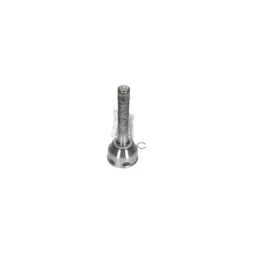 Sada kĺbov hnacieho hriadeľa CV-9006 (KAVO PARTS) - obr. 3