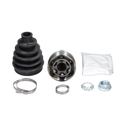 Sada kĺbov hnacieho hriadeľa KAVO PARTS CV-9019