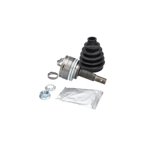 Sada kĺbov hnacieho hriadeľa CV-9019 (KAVO PARTS) - obr. 1