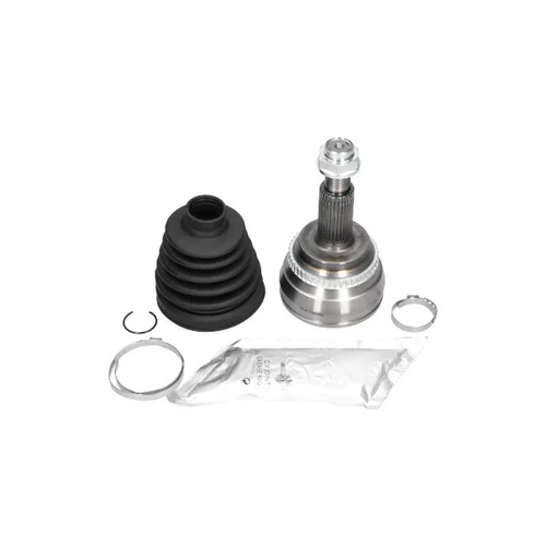 Sada kĺbov hnacieho hriadeľa KAVO PARTS CV-9047