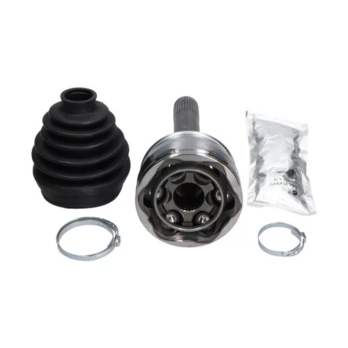 Sada kĺbov hnacieho hriadeľa KAVO PARTS CV-9049