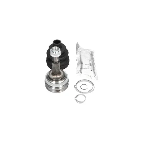 Sada kĺbov hnacieho hriadeľa CV-9062 (KAVO PARTS) - obr. 3