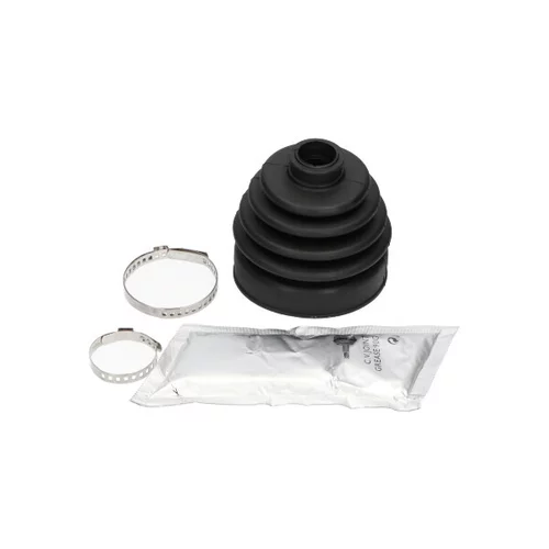 Manžeta hnacieho hriadeľa - opravná sada KAVO PARTS CVB-4002