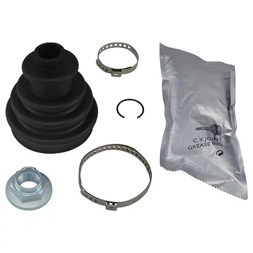 Manžeta hnacieho hriadeľa - opravná sada KAVO PARTS CVB-4505