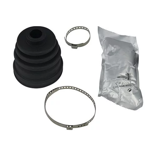 Manžeta hnacieho hriadeľa - opravná sada KAVO PARTS CVB-6502