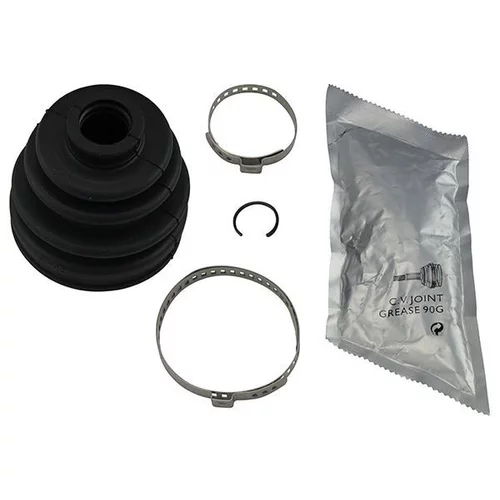Manžeta hnacieho hriadeľa - opravná sada KAVO PARTS CVB-9000