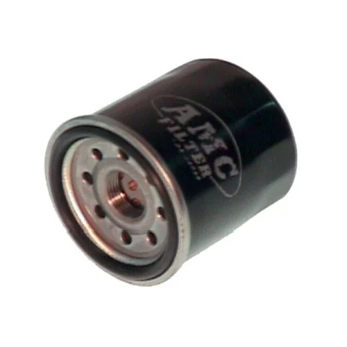 Olejový filter KAVO PARTS CY-001