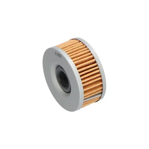 Olejový filter KAVO PARTS CY-008