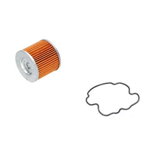 Olejový filter KAVO PARTS CY-014