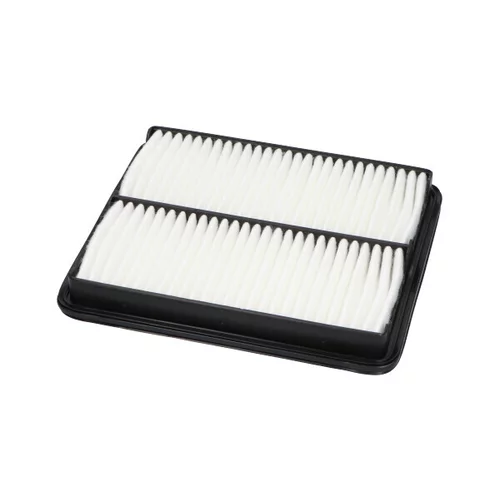 Vzduchový filter DA-743 (KAVO PARTS) - obr. 1