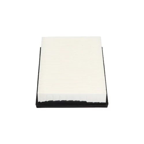 Vzduchový filter DA-760 (KAVO PARTS) - obr. 2