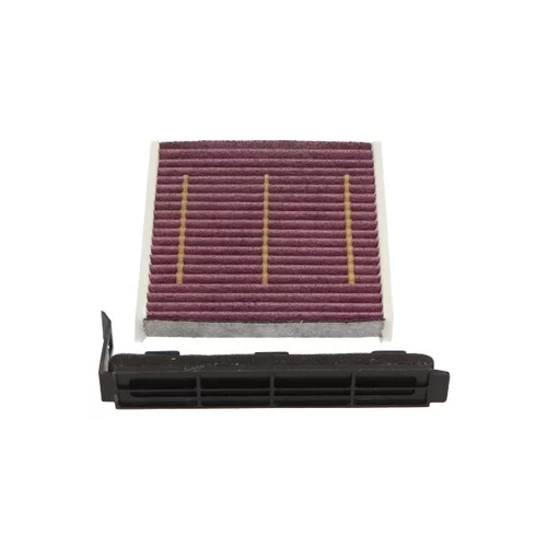 Filter vnútorného priestoru DC-7002X (KAVO PARTS) - obr. 2