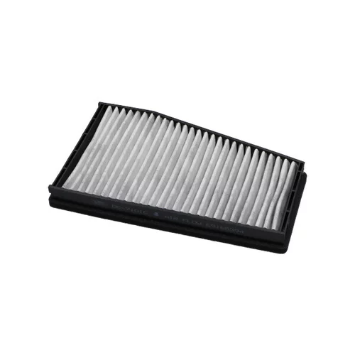 Filter vnútorného priestoru DC-7101C (KAVO PARTS) - obr. 1