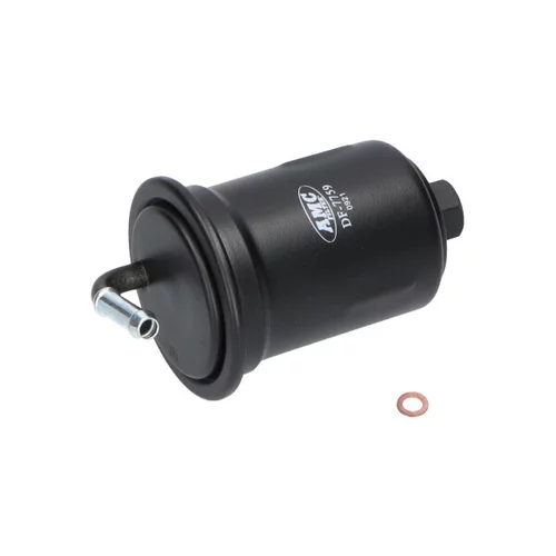 Palivový filter KAVO PARTS DF-7759