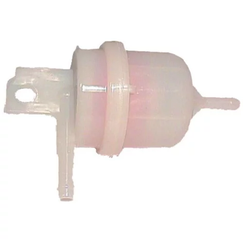 Palivový filter KAVO PARTS DF-7857