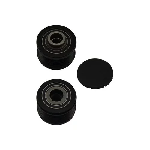 Voľnobežka alternátora KAVO PARTS DFP-6506