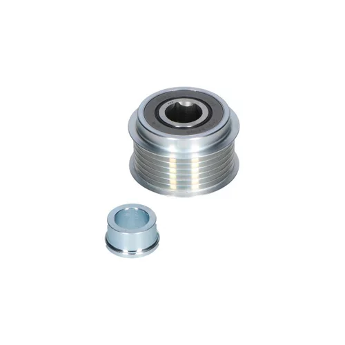 Voľnobežka alternátora DFP-8505 (KAVO PARTS) - obr. 1
