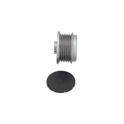 Voľnobežka alternátora DFP-9012 (KAVO PARTS) - obr. 3