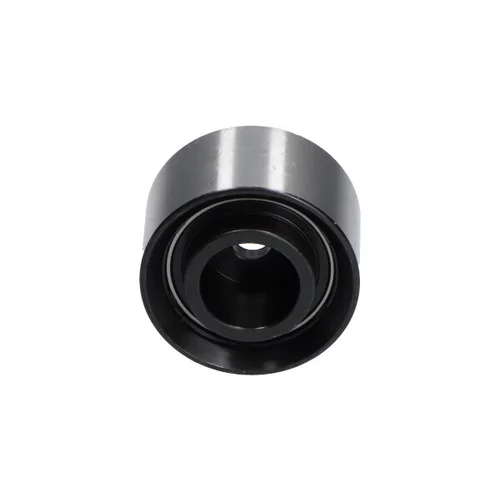 Obehová/vodiaca kladka ozubeného remeňa DID-3501 (KAVO PARTS) - obr. 2