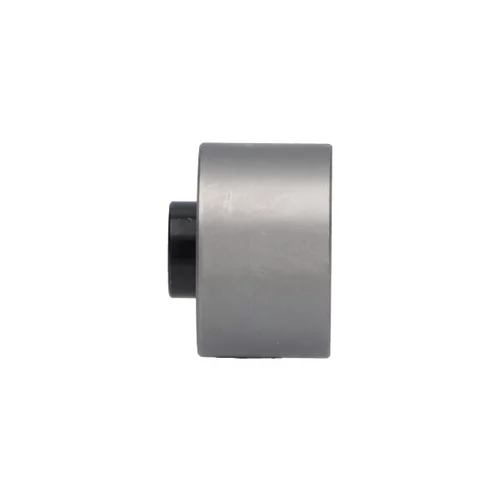Obehová/vodiaca kladka ozubeného remeňa DID-4007 (KAVO PARTS) - obr. 3