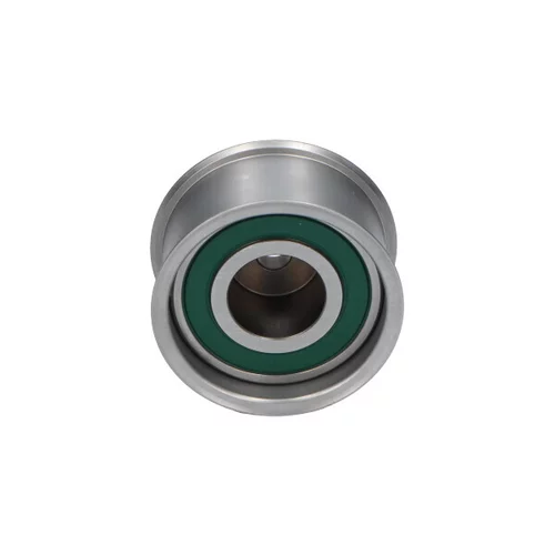 Obehová/vodiaca kladka ozubeného remeňa KAVO PARTS DID-5503